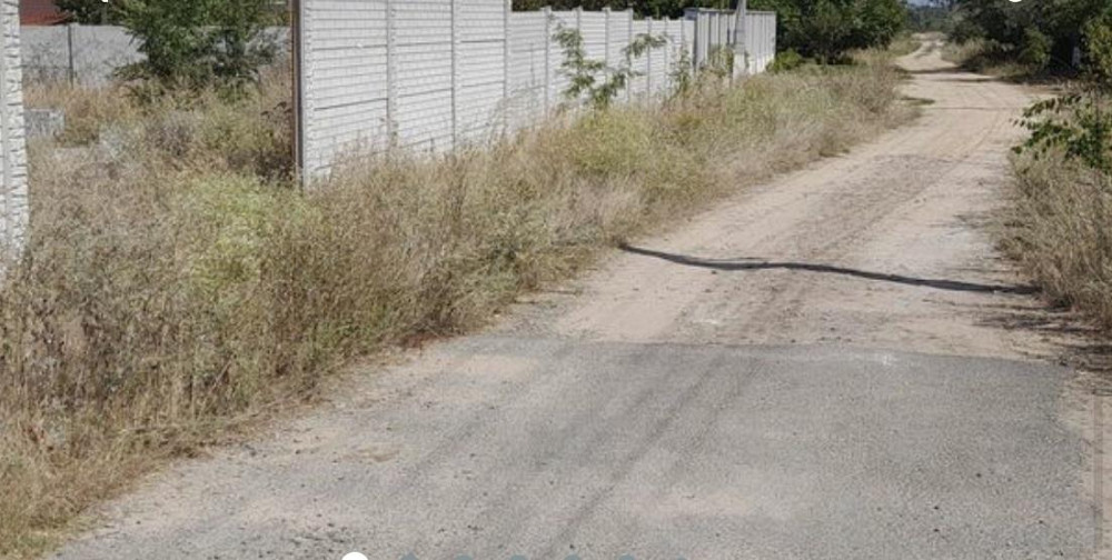 Продаж земельної ділянки на Караліно-Бугаз, 52  - фото 10