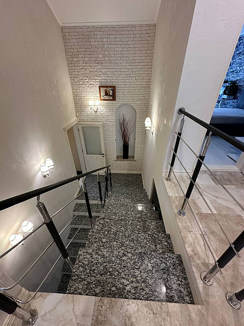 Продаж Будинок на Вавилова ул. Odessa - photo 11