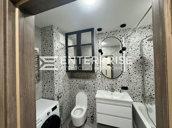 Продаж 2к Квартира 52 кв.м Ивана Выговского вул. Kiev - photo 4