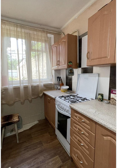 Продам будинок з ділянкою 7,8 соток землі , на 6,5ст. Люстдорфської дороги Одеса - фото 3