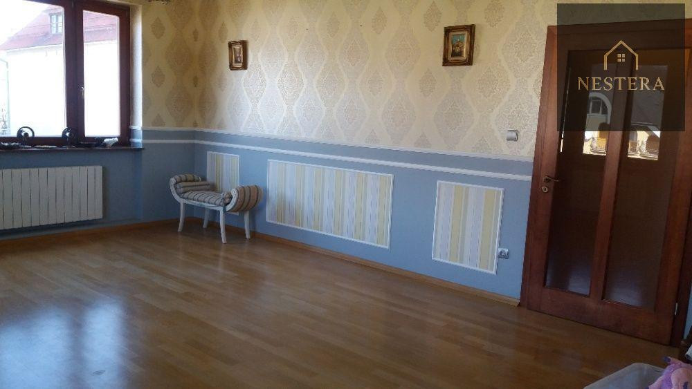 Продаж Будинок 8-кімнатний на Гусакський пров. Ужгород - фото 12