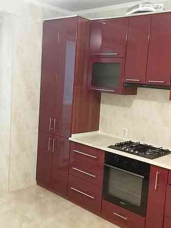 Оренда Квартира 1-кімнатна, 5/9 поверх Vinnytsya