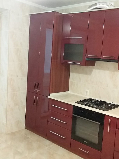 Оренда Квартира 1-кімнатна, 5/9 поверх Вінниця - фото 2