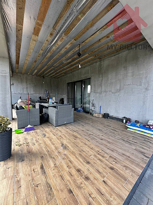 Продаж Будинок на Головна, 67  - фото 8