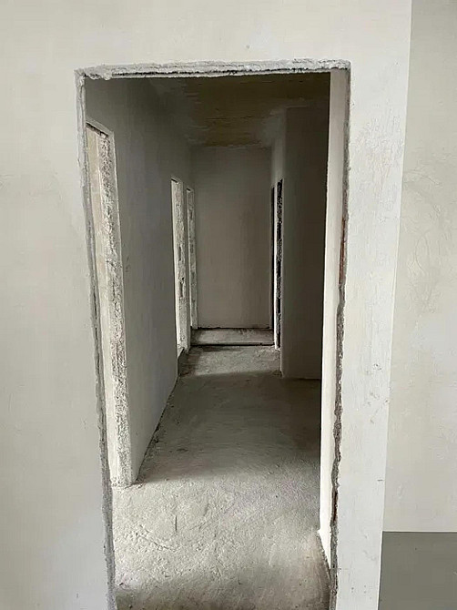 Продаж Квартира 3-кімнатна, 4/10 поверх на вул. Трускавецька Львів - фото 15