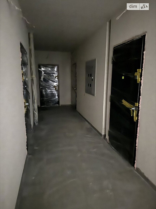 Продаж 2к Квартира 62 кв.м Нечая Полковника вул. Ternopil' - photo 5