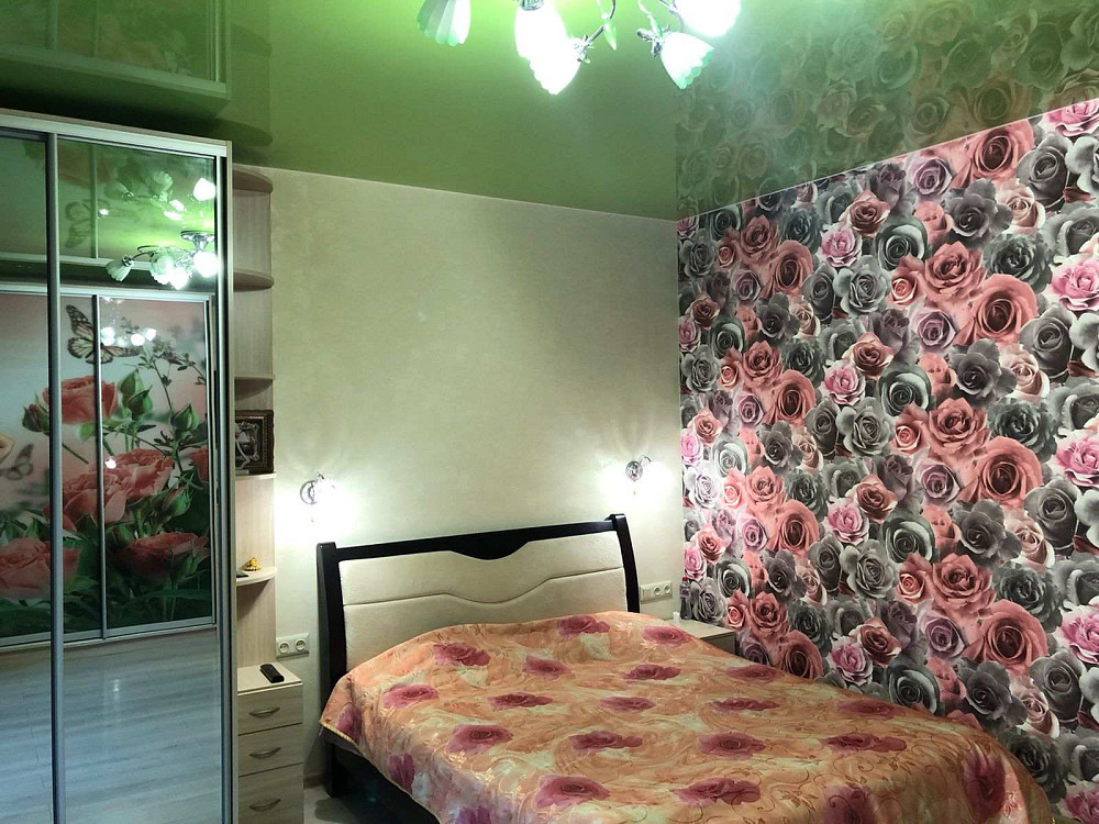 Дом на Таирова, Люстдорфская дорога. Одеса - фото 9