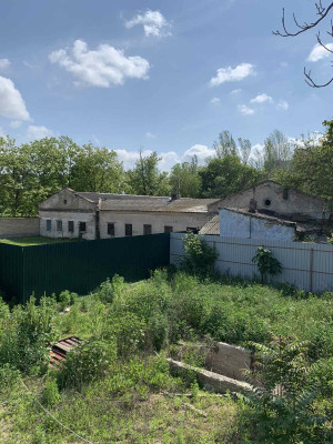 Продаж земельної ділянки 0.1 соток на ул. Французский бульвар, 49б Odessa - photo 7