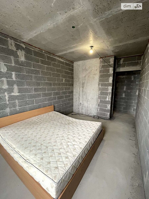 Продаж Квартира 2-кімнатна, 15/25 поверх на Дніпровська Набережна, 16-Г Kiev - photo 11