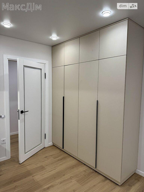 Продаж Будинок 3-кімнатний на вул. Смакули Тернопіль - фото 8