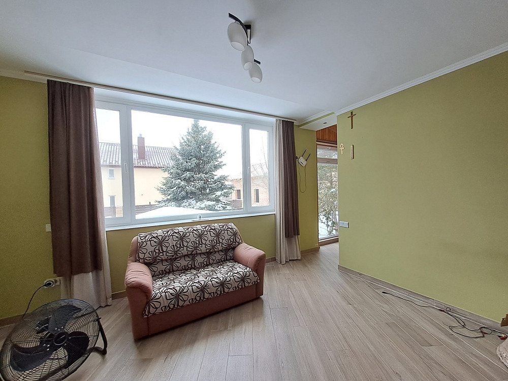 Продаж будинку у с.Підгороднє. Підгородне - фото 8