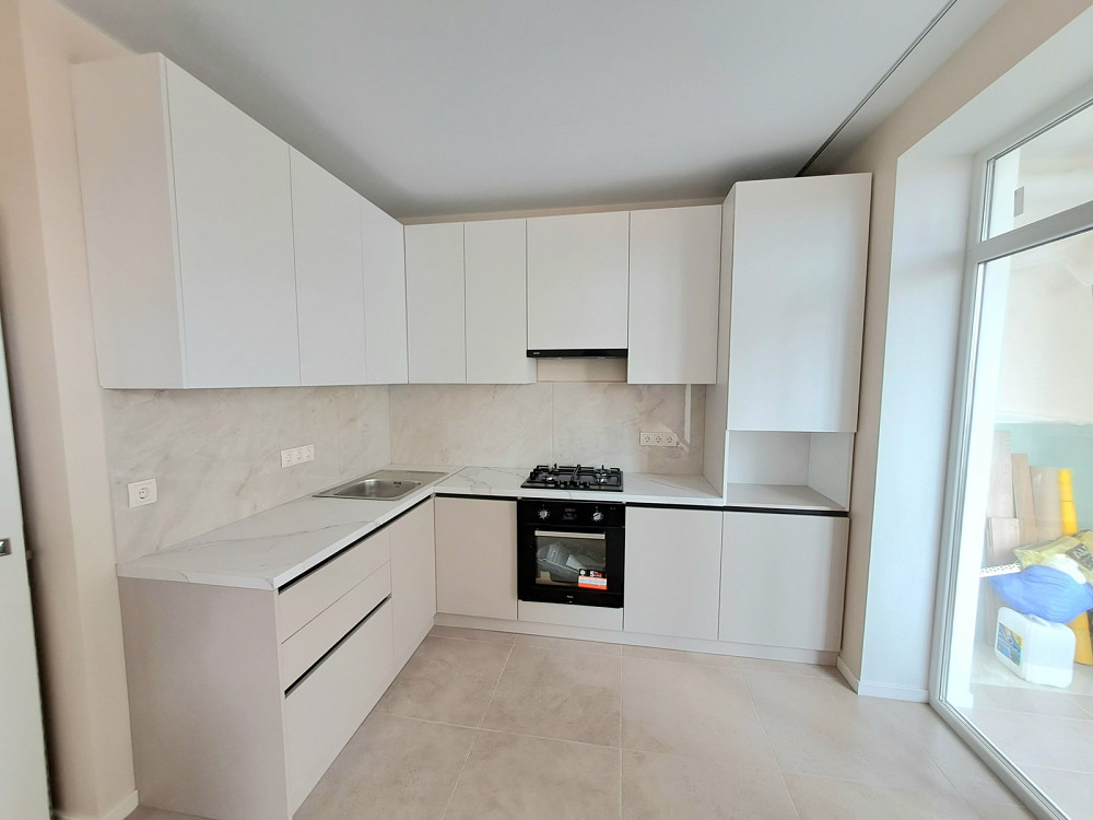 Оренда Квартира 1-кімнатна, 3/5 поверх на вул. Весела Тернополь - изображение 15