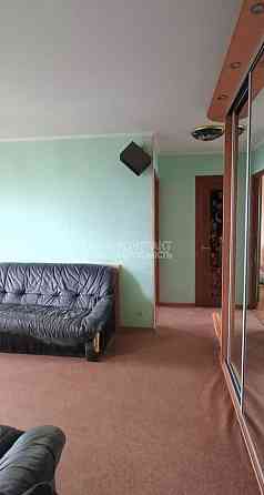 Продаж Квартира 3-кімнатна, 10/12 поверх на вул. Тарасівський в'їзд Kharkiv