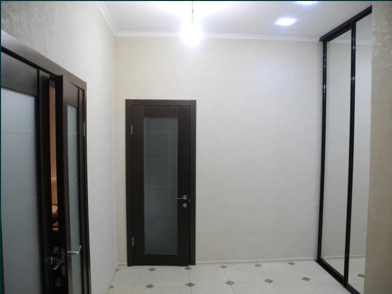 Квартира в элитном доме на пр. Шевченко, парк Победы Одеса - фото 7