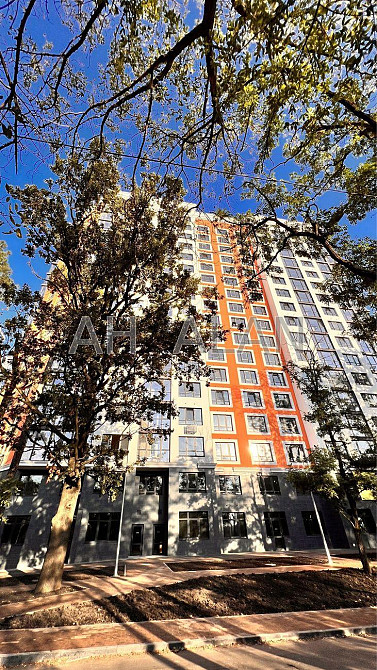 Продаж Будинок 2-кімнатний на Львівська вул., 1 Київ - фото 1