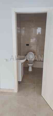 Оренда Будинок на Данила Щербаківського вул., 52 Kiev