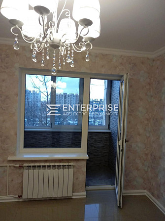 Продаж 3к Квартира 74.7 кв.м Бальзака Оноре вул. Kiev - photo 3