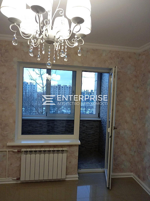 Продаж 3к Квартира 74.7 кв.м Бальзака Оноре вул. Київ - фото 3