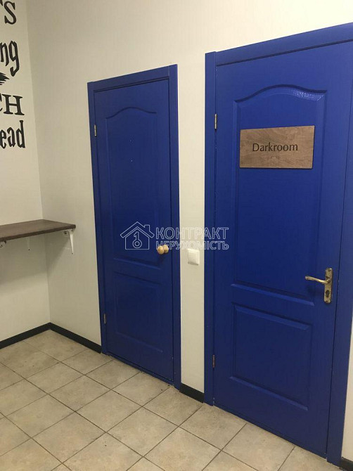 Оренда приміщення вільного призначення на вул. Сумська приміщень - 6, поверх - 2/6 Харків - фото 10