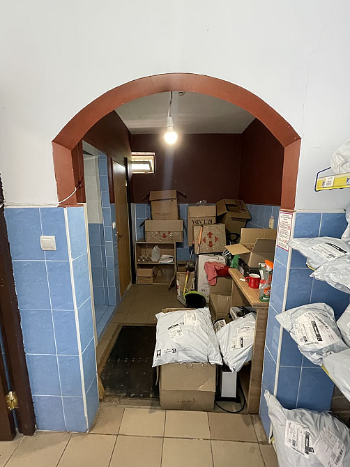 Оренда торгове приміщення на Володимира Антоновича (Артема) поверх - 1/1 Винница - изображение 3