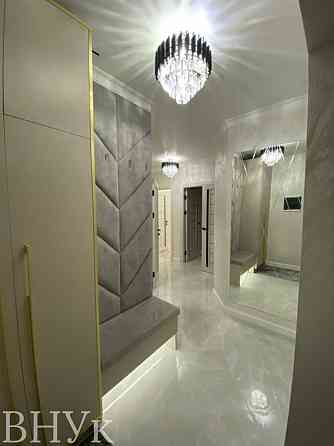 Продаж Квартира 2-кімнатна, 3/10 поверх на Руська Чернівці