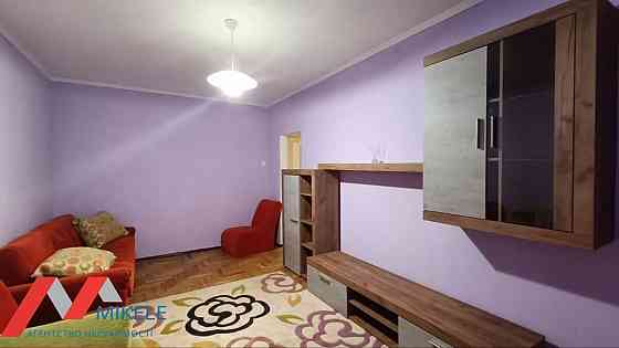 Оренда Квартира 1-кімнатна, 1/16 поверх на Квітневий пров, 1б Kiev