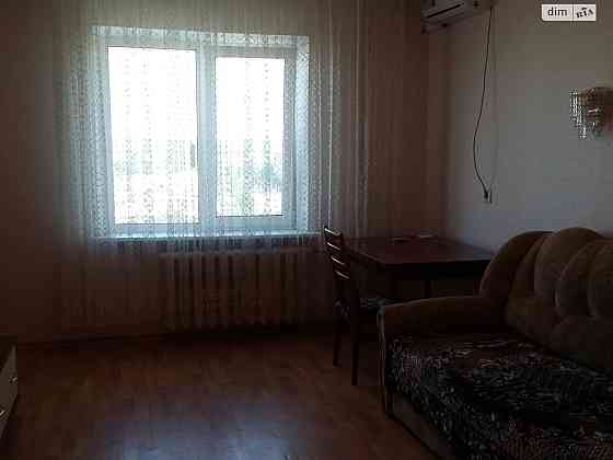 Продаж Квартира 1-кімнатна, 14/21 поверх на Данькевича Костянтина вул., д. 8 Kiev