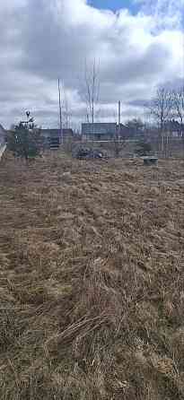 Продаж земельної ділянки 16 соток на Оліївка Житомир