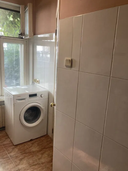 Продам будинок на Слободці навпроти  ЖК «Одеських Традицій» Одеса - фото 16