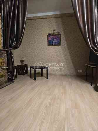 Продаж Квартира 2-кімнатна, 2/2 поверх на вул. Троїцький Kharkiv