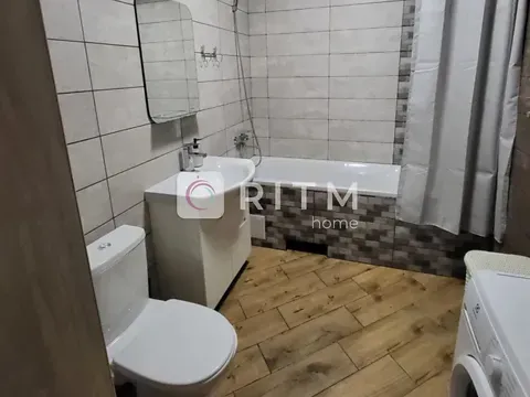 For rent 1-room Apartment 46 sq.m ЖК Юпітер Luts'k - photo 5