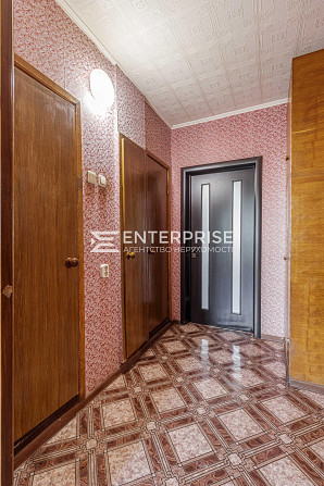 Продаж 3к Квартира 71.8 кв.м Тростянецька вул. Kiev - photo 13