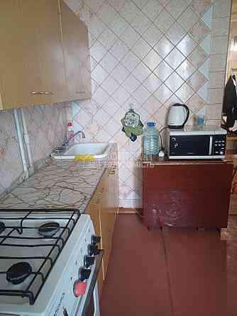 Оренда Квартира 1-кімнатна, 6/9 поверх на вул. Вулиця Бригади «Хартія» Kharkiv