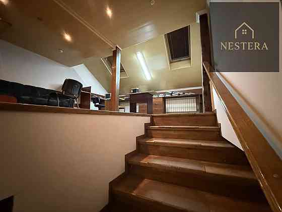 Продаж приміщення вільного призначення на Волошина вул., 2 приміщень - 2, поверх - 2/2 Uzhhorod