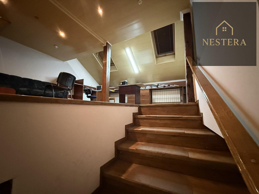 Продаж приміщення вільного призначення на Волошина вул., 2 приміщень - 2, поверх - 2/2 Uzhhorod - photo 3