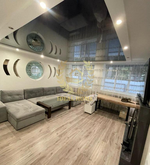 продам 2 к квартиру в будинку Boryspil' - photo 1