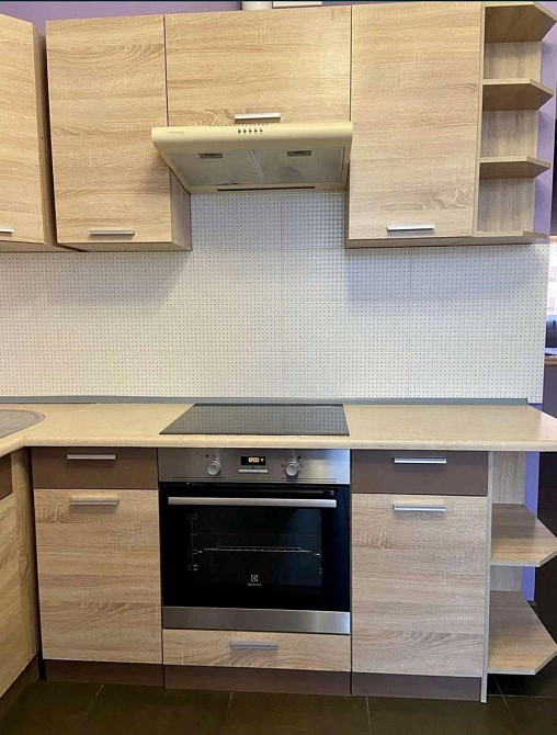 Продається однокімнатна квартира, 45 кв.м. Одеса - фото 22