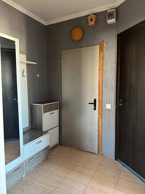 Продаж Квартира 1-кімнатна, 9/9 поверх на Кільцева дорога, 1 Київ - фото 6