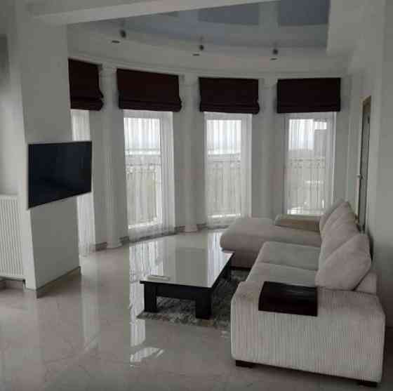 Оренда Квартира 3-кімнатна, 15/17 поверх на Сабанский пер., 3 Одеса