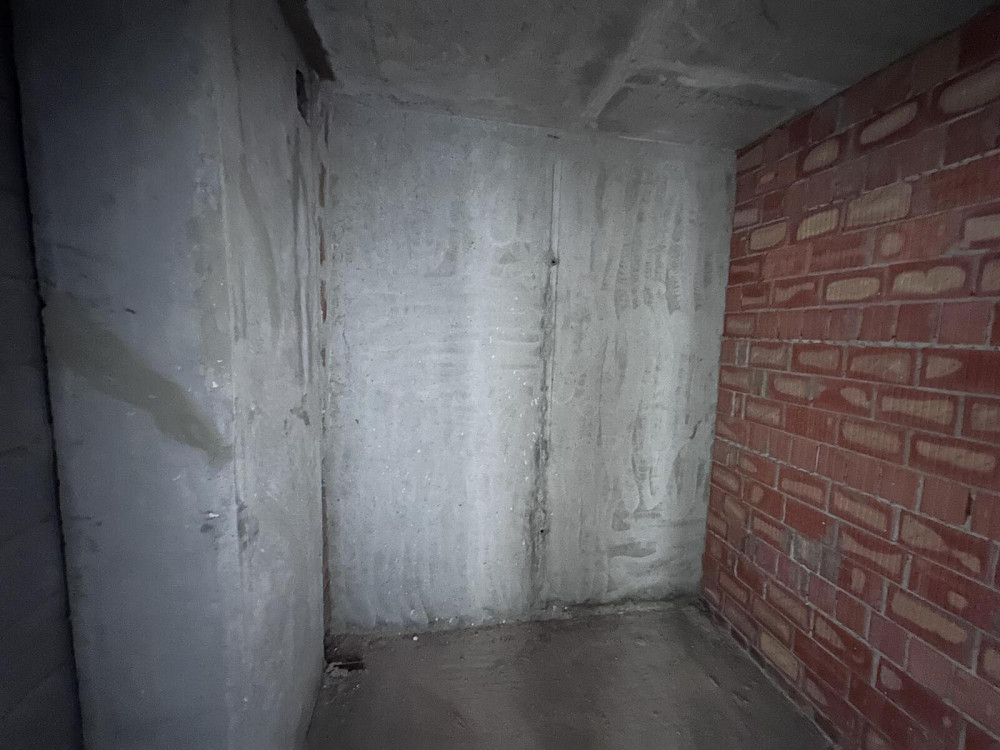 Без податків Продаж двокімнатна квартира 71,5 м2 ЖК Причал 8 Осокорки Киев - изображение 10