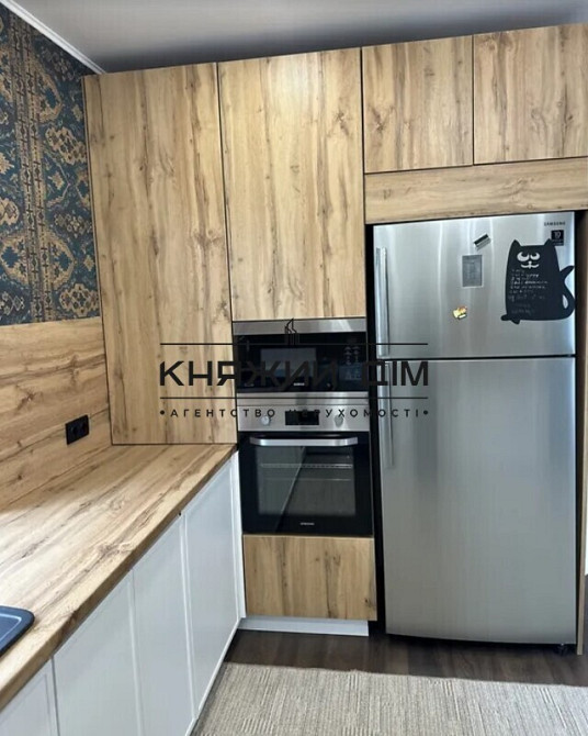 Продаж 1-поверхового будинку з ремонтом, м. Буча. № 2211739 Буча - фото 10