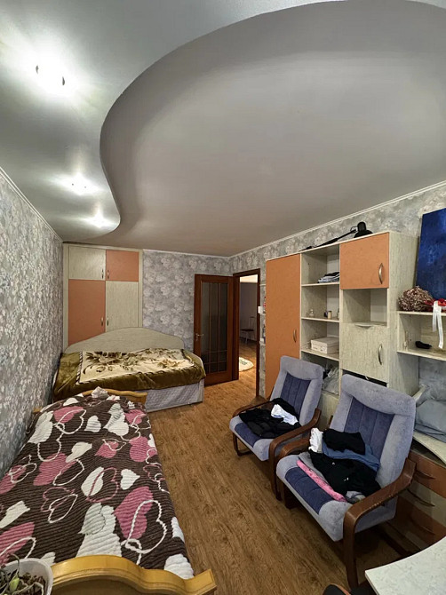 Продам квартиру у центрі на 4 кімнати , 99 квадратів ТОРГ. Кропивницький - фото 8