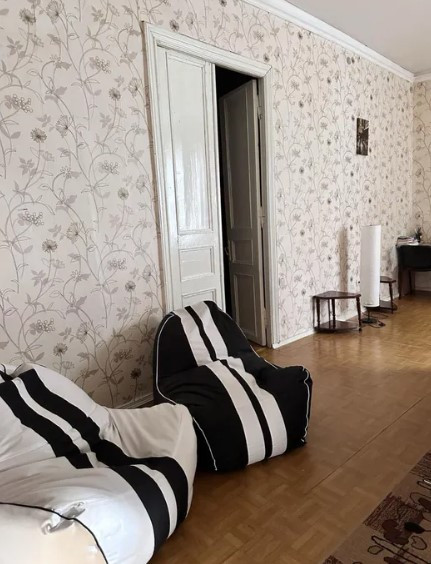 Продам 2х комнатную  квартиру в центре, по улице Пастера. Odessa - photo 3