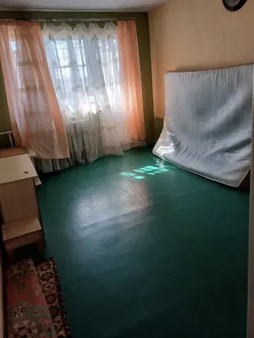 Продаж 2к Квартира 47.6 кв.м Генерала Карпенка вулиця 61 Миколаїв - фото 3