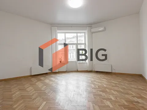 Здається  площа 105 кв.м 2-й поверх Львів Франка Івана вулиця 3 Львів - фото 17