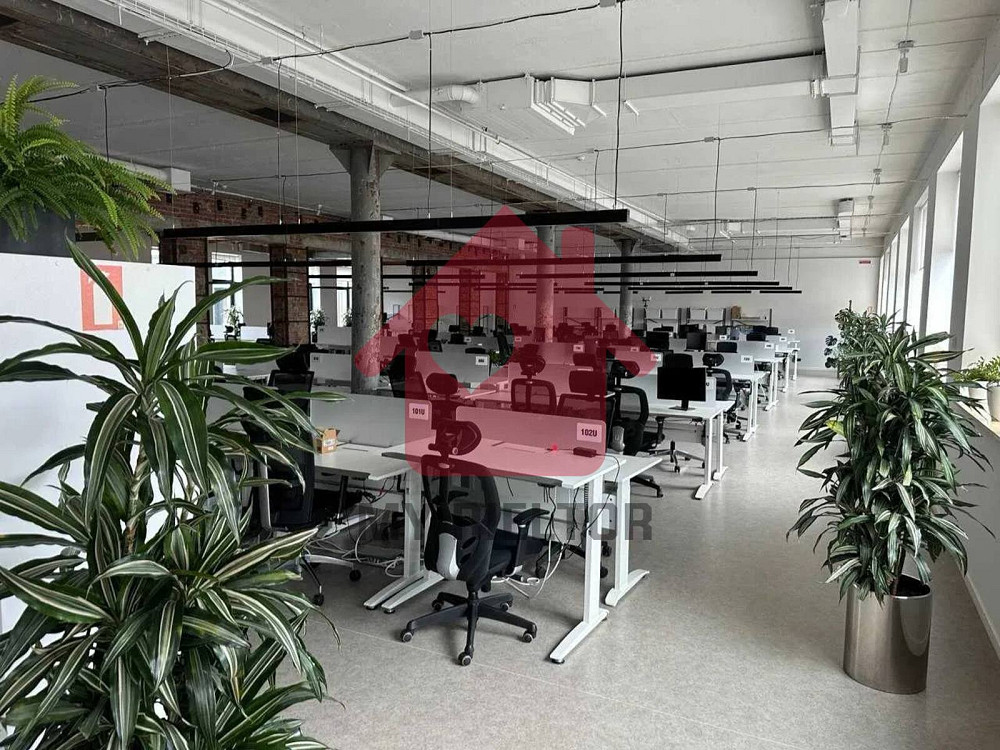 Оренда приміщення вільного призначення Uzhhorod - photo 13