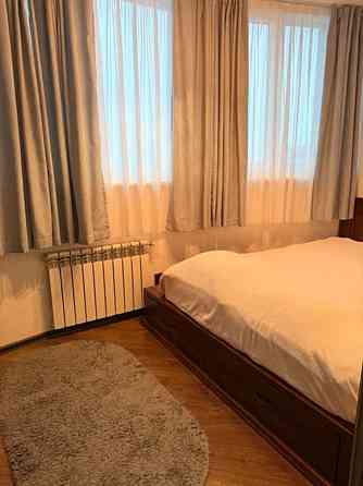 Продаж Квартира 2-кімнатна, 15/16 поверх на Королева Академика Odessa