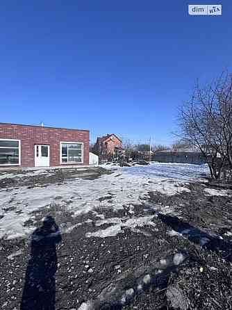 Продаж земельної ділянки 6 соток на Новаківського Вінниця