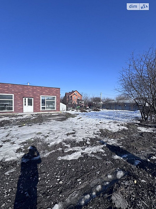 Продаж земельної ділянки 6 соток на Новаківського Вінниця - фото 2