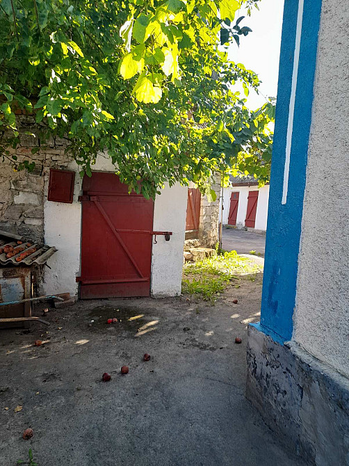 Продаж Будинок Селище (Козятинський район) - фото 12